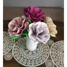 Flora Sera Yapay Çiçek