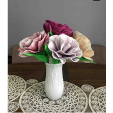 Flora Sera Yapay Çiçek