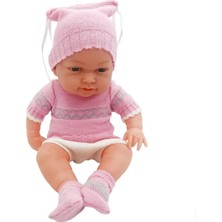 Galtoys Yeni Doğmuş Şeyma Bebek GLT1102