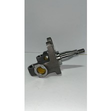 TM30 - 3.0 Nıssan Sağ  (Akson)