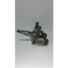 TM30 - 3.0 Nıssan Sağ  (Akson)