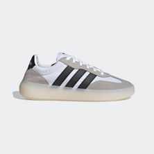 Adidas Sportswear JI2315 Barreda Decode Shoes