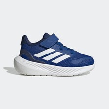 adidas Sportswear Runfalcon 5 Shoes Çocuk Spor Ayakkabı JP5154