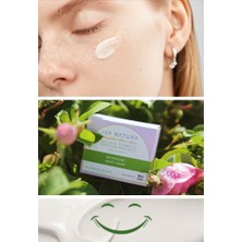 Iva Natura 2'li Set - Nemlendirici Gündüz Kremi, Canlandırıcı Gece Kremi
