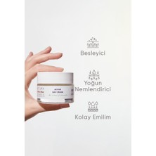 Iva Natura 2'li Set - Nemlendirici Gündüz Kremi, Canlandırıcı Gece Kremi
