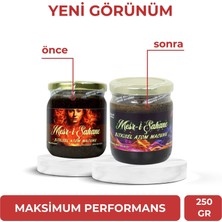 Mesr-i Şahane Bitkisel Atom Macunu 250 gr