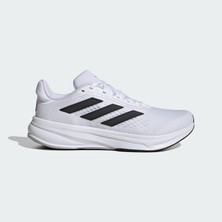 Adidas Performance JI4309 Response Super Shoes