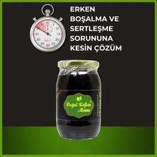 Doğal Kafkas Atomu 500 gr