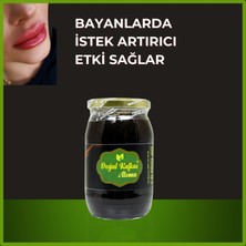 Doğal Kafkas Atomu 500 gr