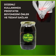 Doğal Kafkas Atomu 500 gr