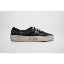 Vans Authentic Siyah Unisex VN000BW5CJK1