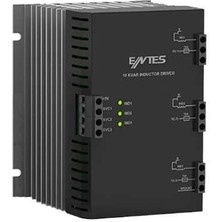 Entes 10KVAR SR-10E Endüktif Yük Sürücüsü M3756