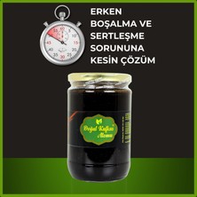 Doğal Kafkas Atomu 1 kg