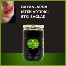 Doğal Kafkas Atomu 1 kg