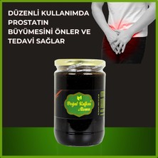 Doğal Kafkas Atomu 1 kg