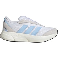 Adidas Sportswear JH9325 Zero Halo Ayakkabı