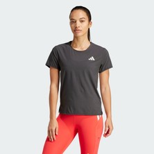 Adidas Performance JF3480 Adizero Running Tee