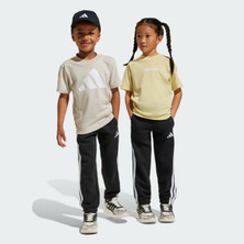 Adidas Sportswear JC9612 Essentials Kids Eşofman Altı