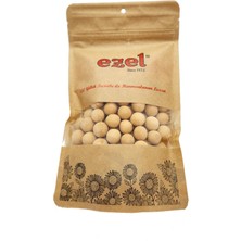 Ezel Çıtır Leblebi - 750GR