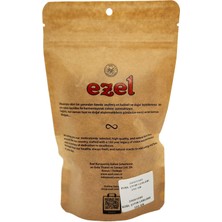 Ezel Çıtır Leblebi - 750GR