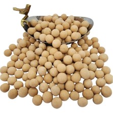 Ezel Çıtır Leblebi - 750GR