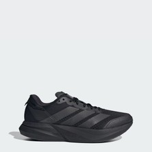 Adidas Performance IH8204 Duramo Speed 2 Running Shoes