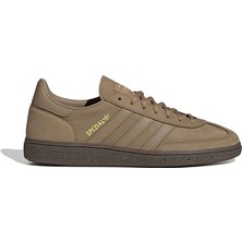 adidas Kahverengi Erkek   Sneaker HANDBALL SPEZIAL JH5448