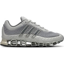 Adidas Originals JH5525 Megaride Shoes