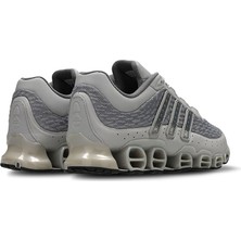 adidas Günlük Spor Ayakkabı Megaride JH5525