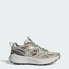 adidas Erkek Koşu - Yürüyüş Ayakkabı Kantai Trail JI4817
