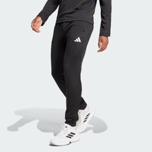 adidas Erkek Günlük Tek Alt Camo Pant JE5698