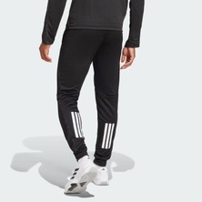 adidas Erkek Günlük Tek Alt Camo Pant JE5698