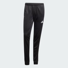 adidas Erkek Günlük Tek Alt Camo Pant JE5698