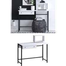 Decormet Rest Çalışma Masası