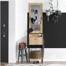 DECORMET DECORMET Olivia Dresuar