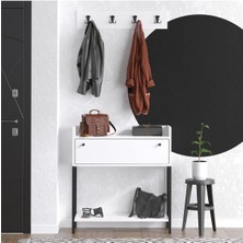 DECORMET DECORMET Poly Dresuar