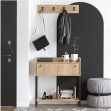 DECORMET DECORMET Nataly Dresuar