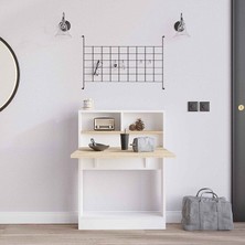 Decormet Petek Çok Amaçlı Metal Aksesuar Siyah