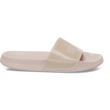 U.S. Polo Assn. Arwen 5fx Pudra Kadın Terlik