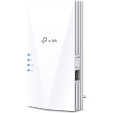 TP-Link RE500X AX1500 Menzil Genişletici Priz Tip