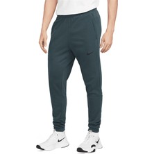 Nike Dri-Fit Taper Training Jogger Erkek Spor Eşofman Altı