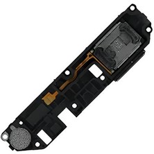 Tkgz Xiaomi Poco M3 Buzzer Hoparlör Dış Ses