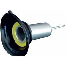 Monero Karbüratör Gaz Pistonu Rapıd 50CC 16 mm
