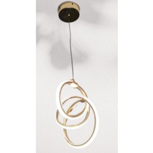 ERT Led Avize ERT0004