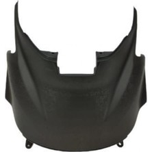 Monero Sele Altı Ön Kapak Honda Dio 110