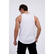 Wild Athletic Erkek Spor Fitness Koşu Basketbol Cross Atlet Tank Tops