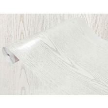 D-C-Fix 176-0172 Sedef Hareli Ahşap Desen Yapışkanlı Folyo ( 45  cm  x 1 mt )