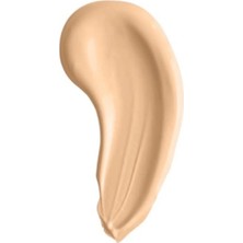 Note Cosmetics Flawless Matte Foundation SPF 15 Yoğun Kapatıcı Mat Bitişli Fondöten - 02 Orta