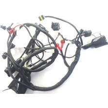 Rmg Elektrik Tesisat Komple Rapıd Euro5