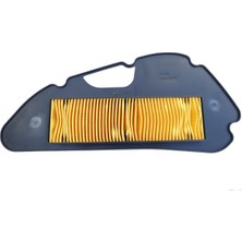 Rks Freccia 150 Hava Filtresi